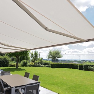 Carrousel B25 (1).jpg