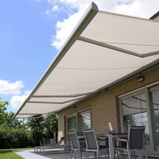 Carrousel B25 (3).jpg