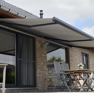 Carrousel B25 (5).jpg